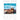 Hinaus aufs Land - Kalender 2026 B2B moin Kalender
