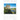 Hinaus aufs Land - Kalender 2026 B2B moin Kalender