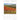 Hinaus aufs Land - Kalender 2026 B2B moin Kalender