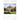 Hinaus aufs Land - Kalender 2026 B2B moin Kalender