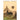 Weltreise - Kalender 2026 B2B moin Kalender