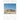 Weltreise - Kalender 2026 B2B moin Kalender