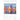 Weltreise - Kalender 2026 B2B moin Kalender