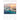 Weltreise - Kalender 2026 B2B moin Kalender