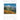 Weltreise - Kalender 2026 B2B moin Kalender