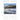 Weltreise - Kalender 2026 B2B moin Kalender