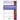 Familienplaner Gesundheit - Kalender 2026 B2B moin Kalender