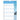 Familienplaner Gesundheit - Kalender 2026 B2B moin Kalender