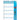 Familienplaner Gesundheit - Kalender 2026 B2B moin Kalender