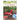 Der Do-it-yourself Familienplaner - Kalender 2026 B2B moin Kalender