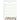 Der Do-it-yourself Familienplaner - Kalender 2026 B2B moin Kalender