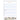 Der Do-it-yourself Familienplaner - Kalender 2026 B2B moin Kalender