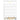 Der Do-it-yourself Familienplaner - Kalender 2026 B2B moin Kalender