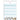 Der Do-it-yourself Familienplaner - Kalender 2026 B2B moin Kalender