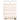 Der Do-it-yourself Familienplaner - Kalender 2026 B2B moin Kalender