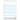 Der Do-it-yourself Familienplaner - Kalender 2026 B2B moin Kalender