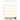 Der Do-it-yourself Familienplaner - Kalender 2026 B2B moin Kalender
