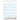 Der Do-it-yourself Familienplaner - Kalender 2026 B2B moin Kalender