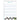 Der Do-it-yourself Familienplaner - Kalender 2026 B2B moin Kalender