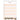 Der Do-it-yourself Familienplaner - Kalender 2026 B2B moin Kalender