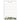 Der Do-it-yourself Familienplaner - Kalender 2026 B2B moin Kalender