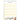 Der Do-it-yourself Familienplaner - Kalender 2026 B2B moin Kalender