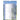 Mondkalender 2026 B2B moin Kalender