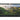 Licht und Landschaft - Kalender 2026 B2B moin Kalender