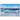 Wasser - Kalender 2026 B2B moin Kalender