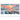 Wasser - Kalender 2026 B2B moin Kalender