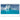 Wasser - Kalender 2026 B2B moin Kalender