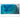 Wasser - Kalender 2026 B2B moin Kalender