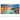 Wasser - Kalender 2026 B2B moin Kalender