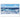 Wasser - Kalender 2026 B2B moin Kalender