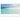 Wasser - Kalender 2026 B2B moin Kalender
