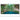 Wasser - Kalender 2026 B2B moin Kalender