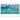Wasser - Kalender 2026 B2B moin Kalender