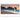 Wasser - Kalender 2026 B2B moin Kalender