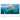 Wasser - Kalender 2026 B2B moin Kalender