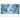Wasser - Kalender 2026 B2B moin Kalender