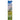 Alpen pur - Kalender 2026 B2B moin Kalender