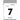 Tagesabreißkalender S 2026 - Tagesabreißkalender 2026 B2C Zettler