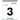 Tagesabreißkalender XL - Kalender 2026 B2C Zettler