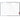 Buchkalender Premium Air blau-azur A5 - Kalender 2026 B2C Zettler