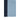 Buchkalender Premium Air blau-azur A5 - Kalender 2026 B2C Zettler