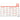 Arbeitstagekalender A5 2026 - Jahresplaner 2026 B2C Zettler