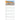 Familienplaner Seeblick 2026 - Familienplaner 2026 Hybrid Alpha Edition