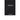 Campustimer Black A6 - Kalender 2026 B2C Alpha Edition
