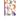 Lady Journal Butterfly - Kalender 2026 Ladytimer Alpha Edition