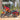 Harleys - Kalender 2026 KFP-B2C Alpha Edition